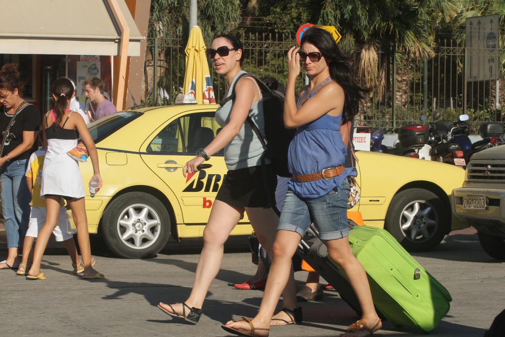 Καλοκαιρινές διακοπές – Τι πρέπει να γνωρίζουν οι καταναλωτές