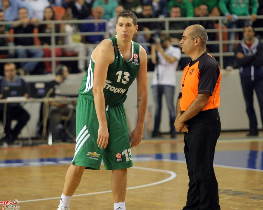 ΦΩΤΟ NEWSPORTS.