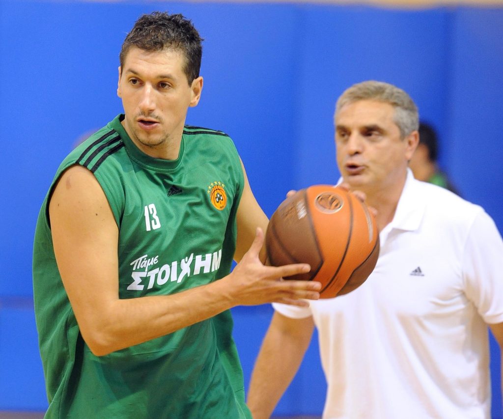 ΦΩΤΟ NEWSPORTS.