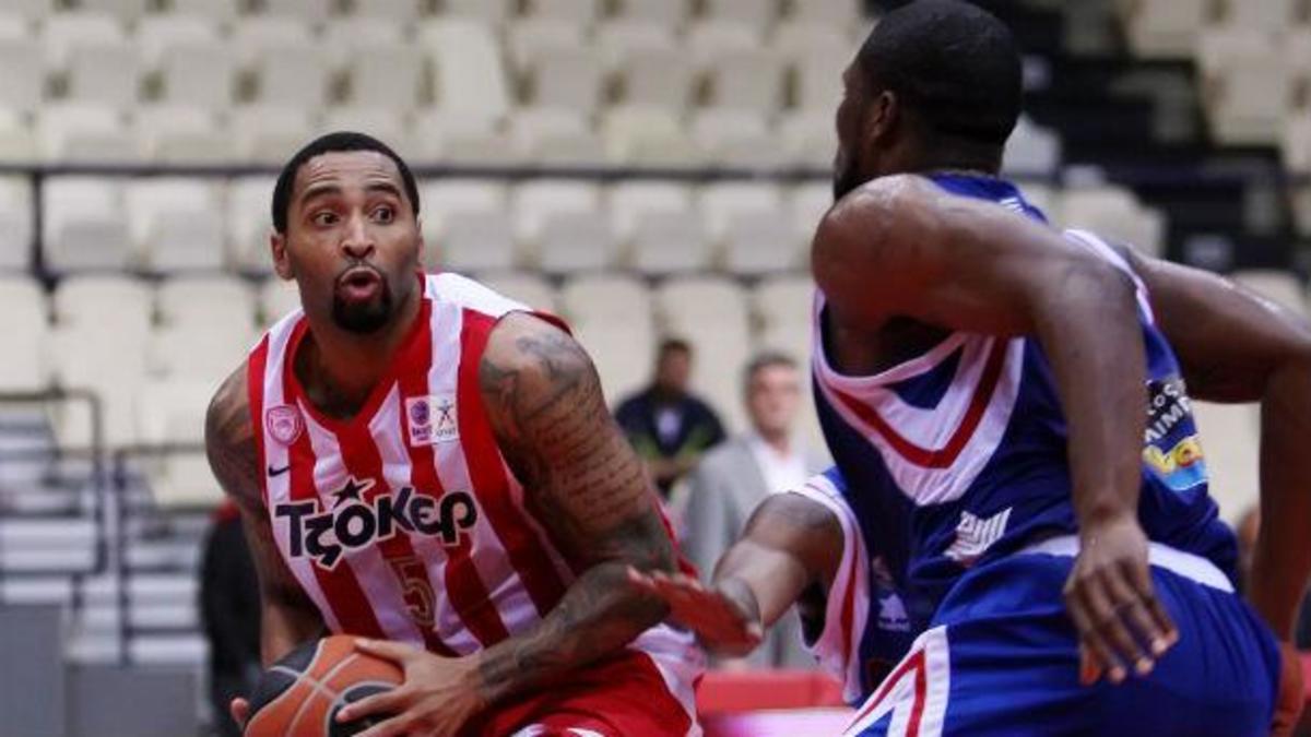 Ζήτησε συγγνώμη αλλά το… μετάνιωσε ο Λο!