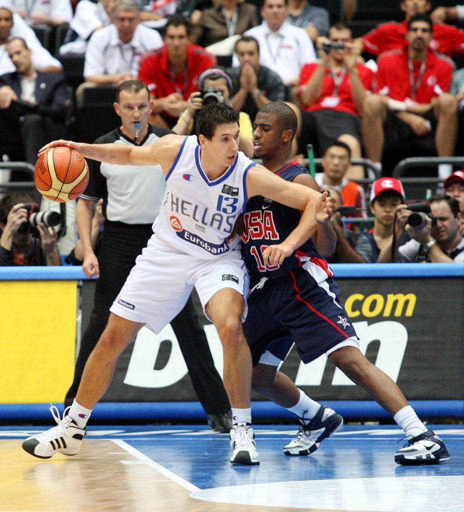 ΦΩΤΟ EUROKINISSI