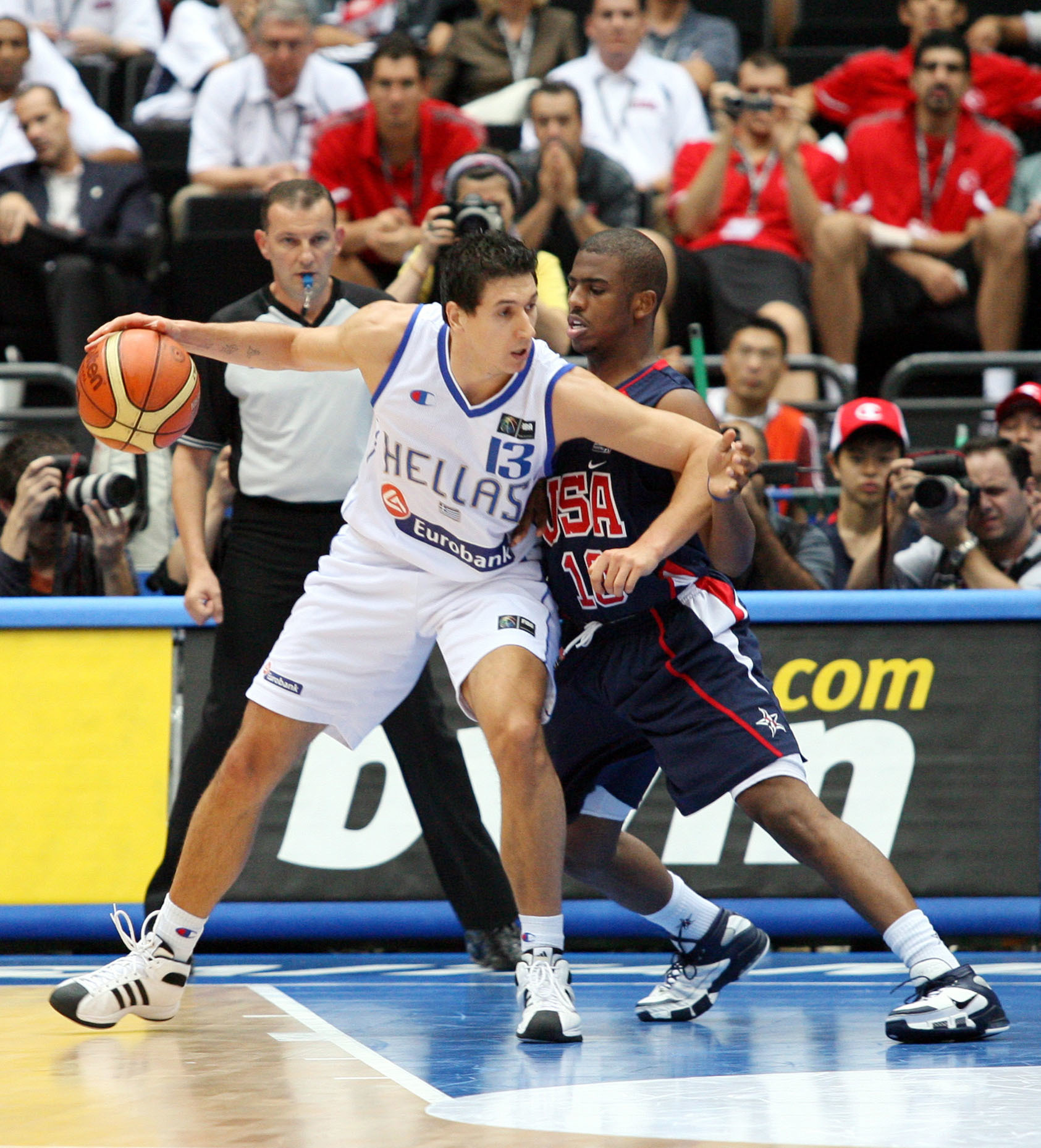 ΦΩΤΟ EUROKINISSI