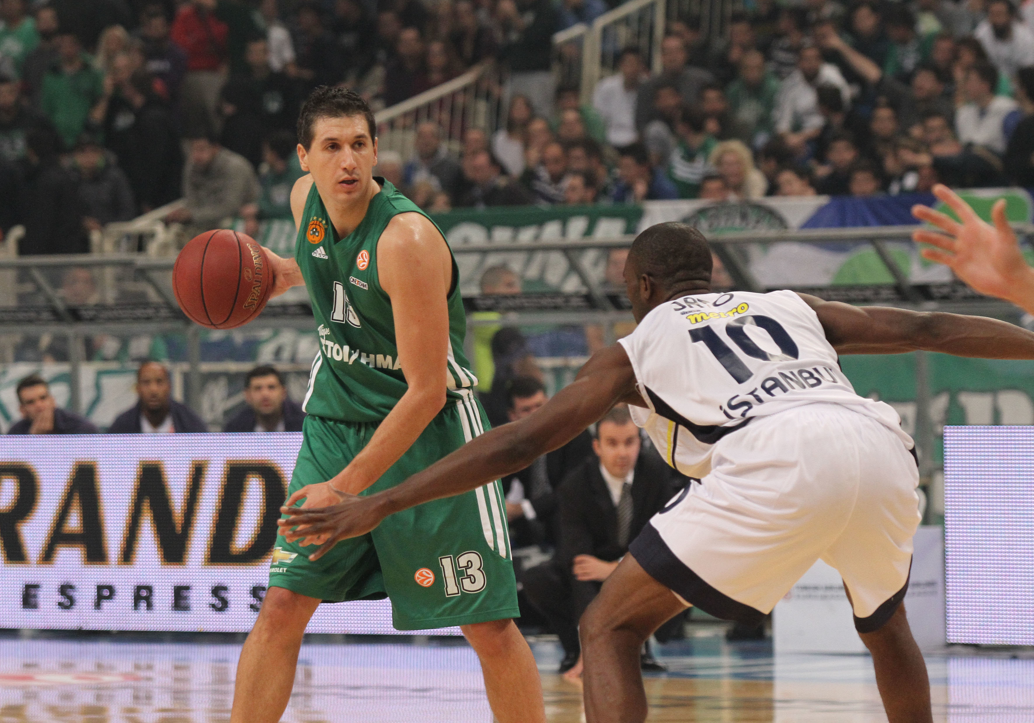 ΦΩΤΟ EUROKINISSI