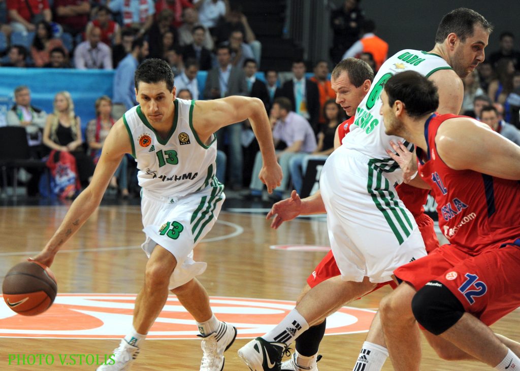 ΦΩΤΟ NEWSPORTS.