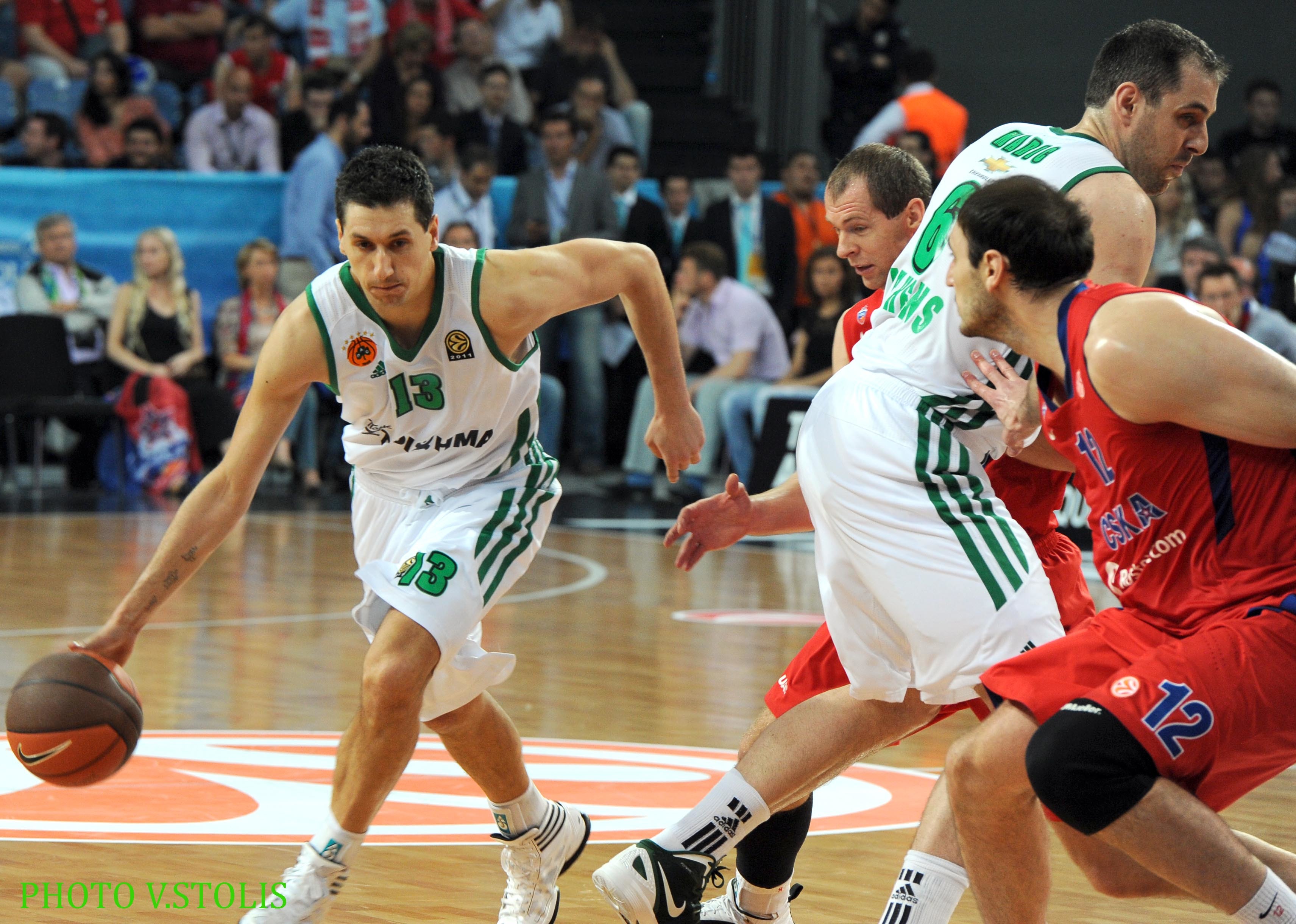 ΦΩΤΟ NEWSPORTS.