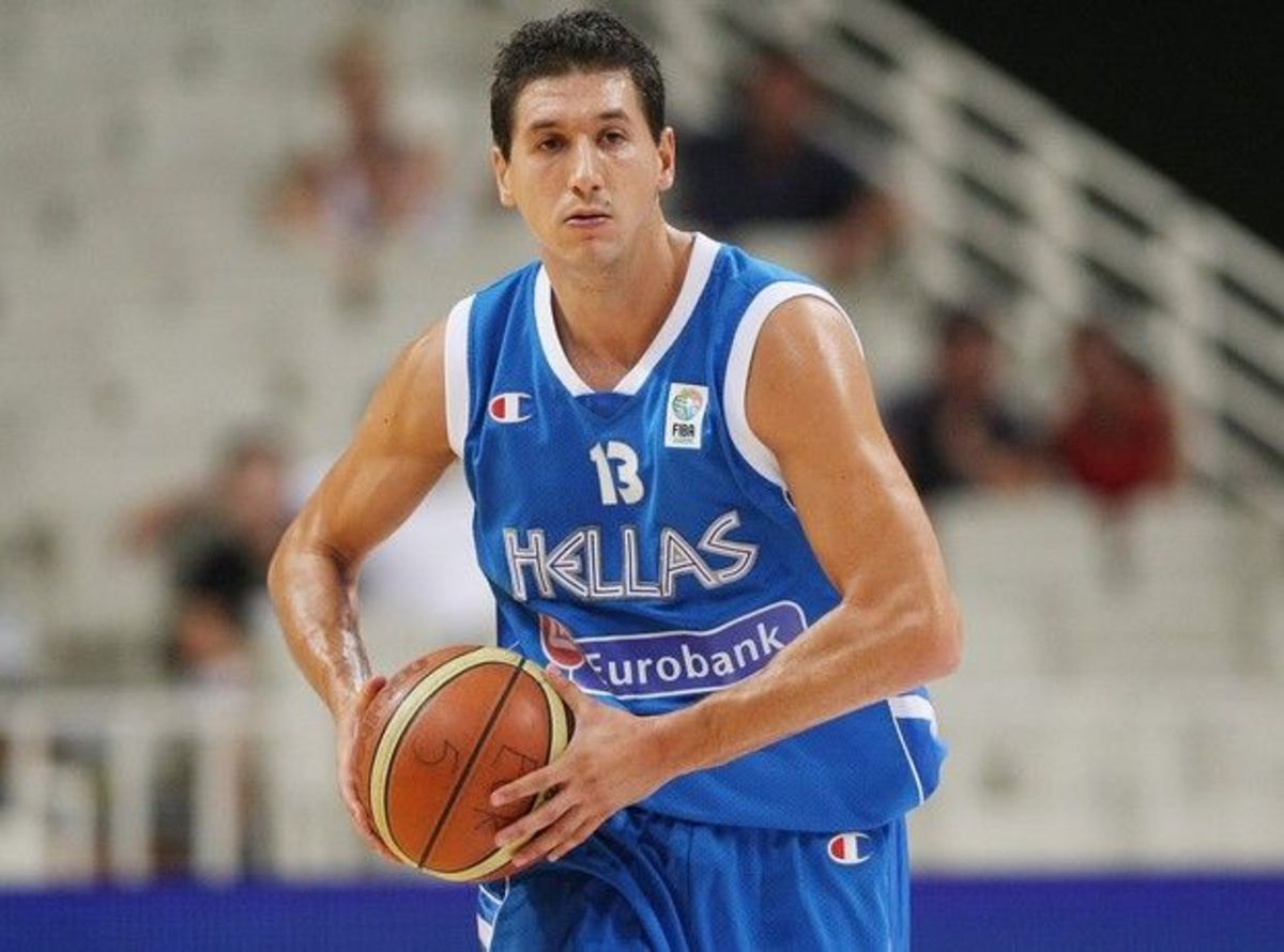 ΦΩΤΟ NEWSPORTS