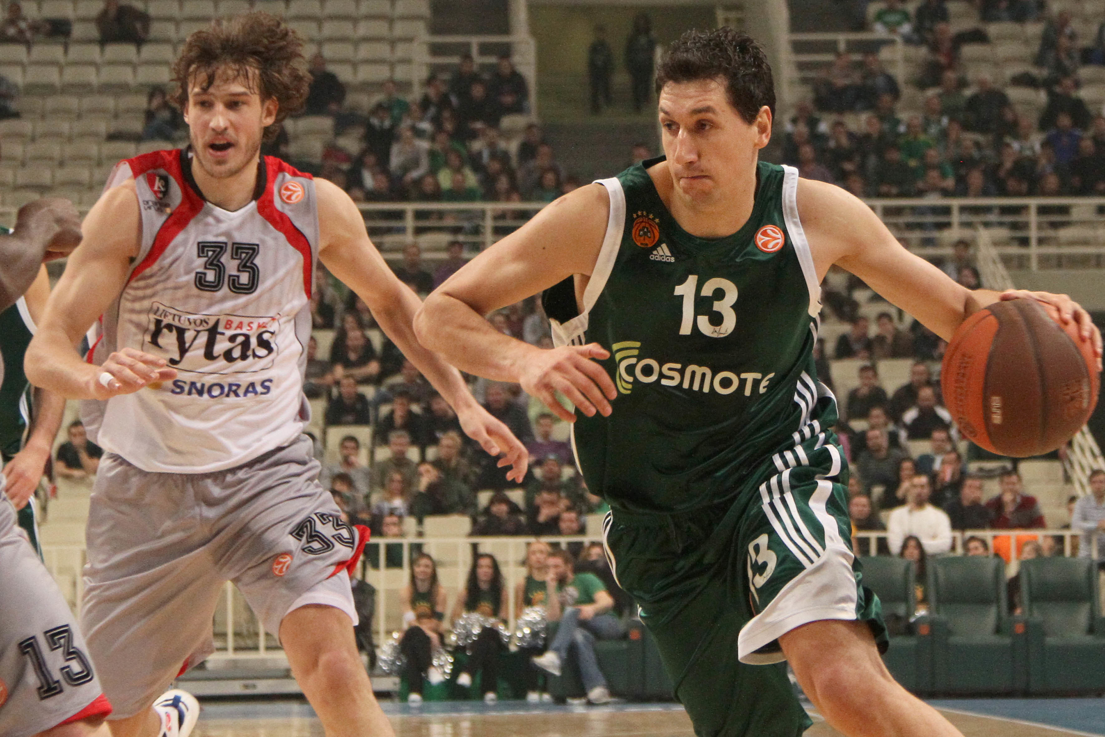 ΦΩΤΟ EUROKINISSI