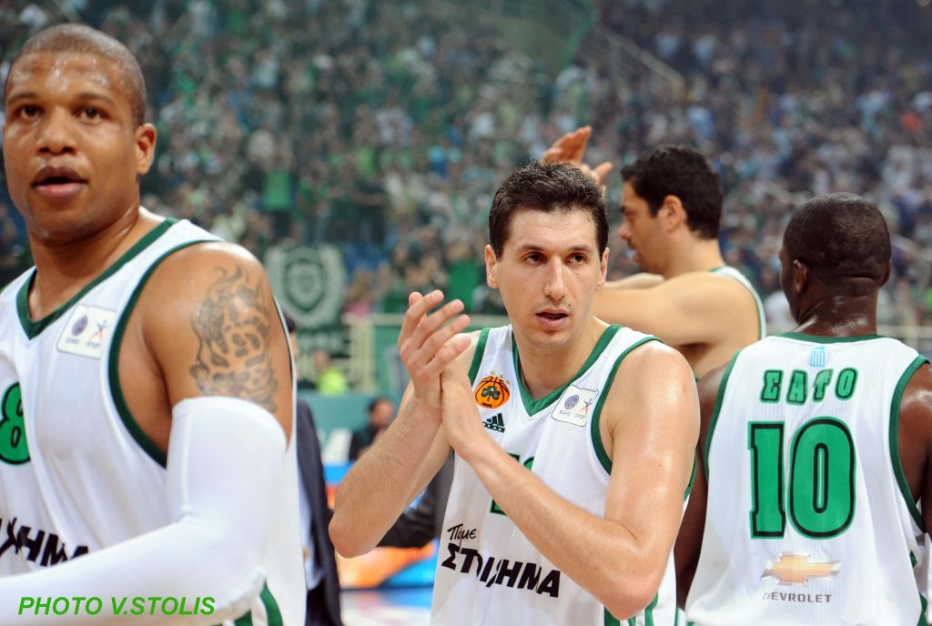 ΦΩΤΟ NEWSPORTS.