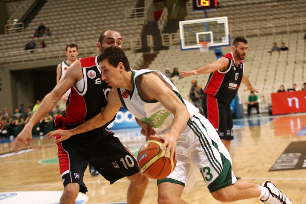 ΦΩΤΟ EUROKINISSI