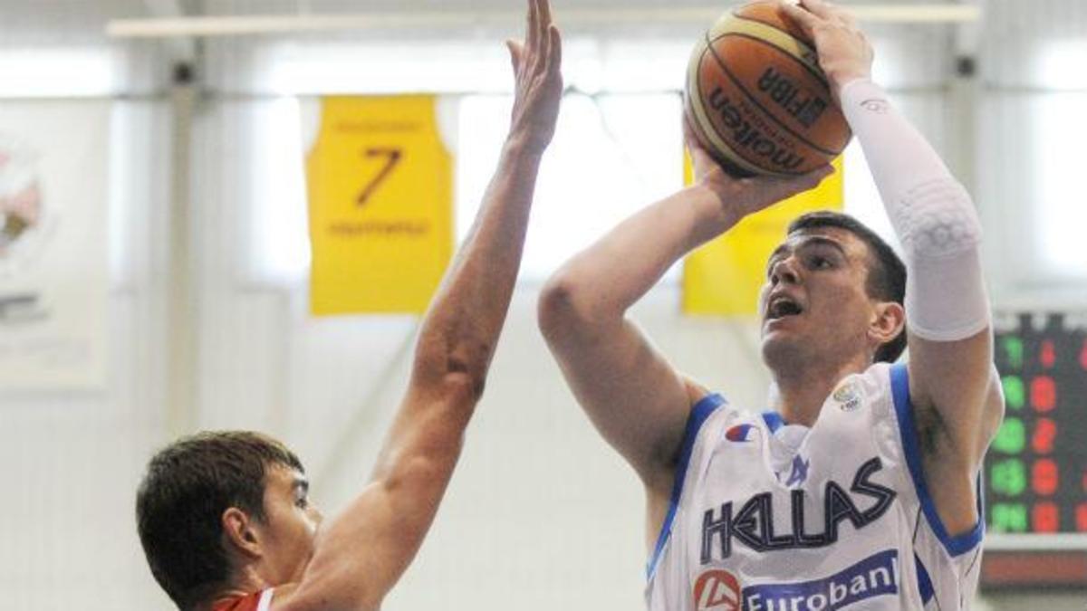 ΦΩΤΟ GAZZETTA.GR