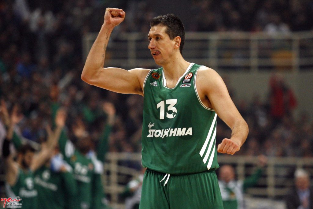 ΦΩΤΟ NEWSPORTS.