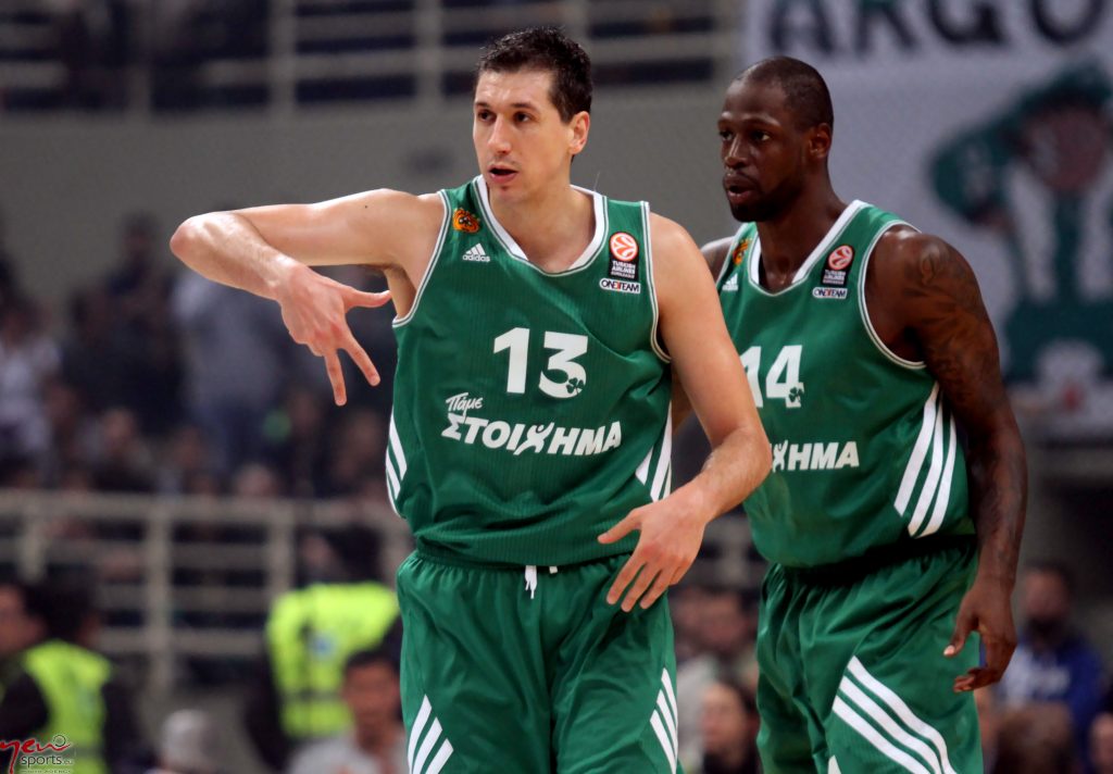 ΦΩΤΟ NEWSPORTS.