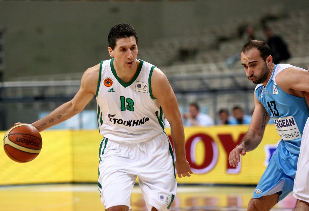 ΦΩΤΟ NEWSPORTS.