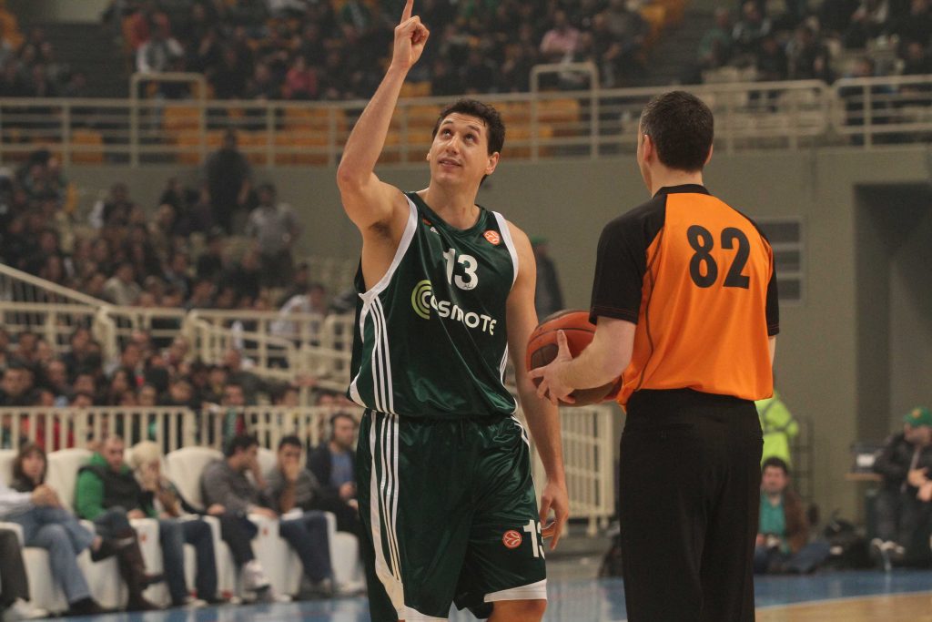 ΦΩΤΟ EUROKINISSI