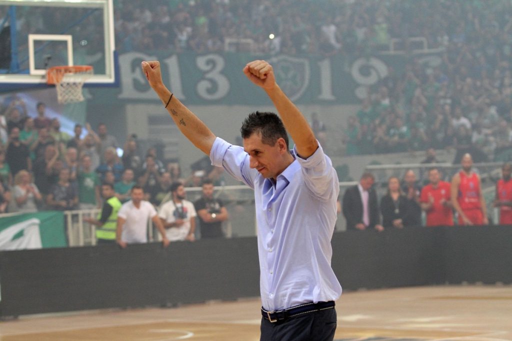 ΦΩΤΟ Eurokinissi