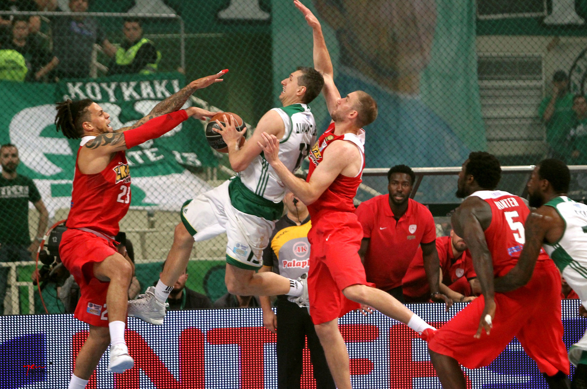 ΦΩΤΟ Newsports