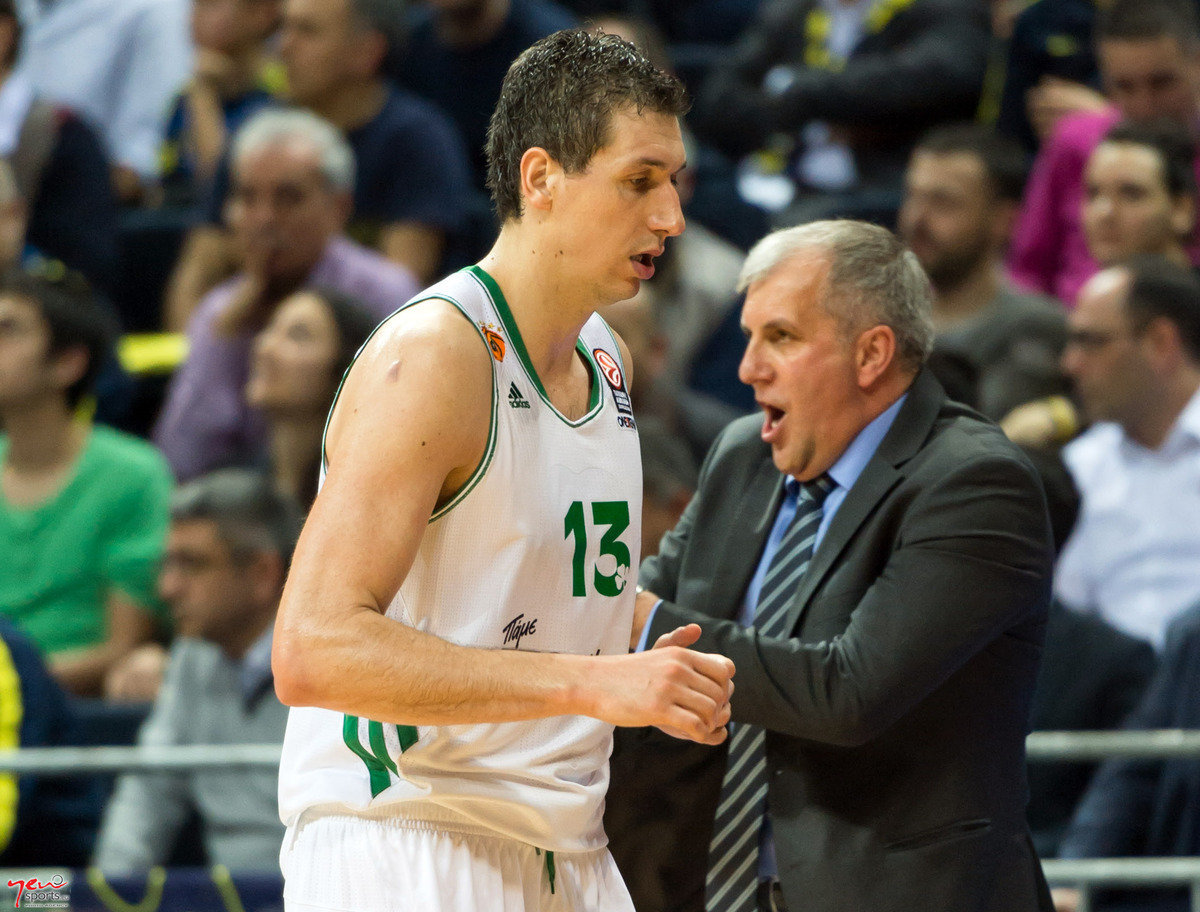 ΦΩΤΟ NEWSPORTS