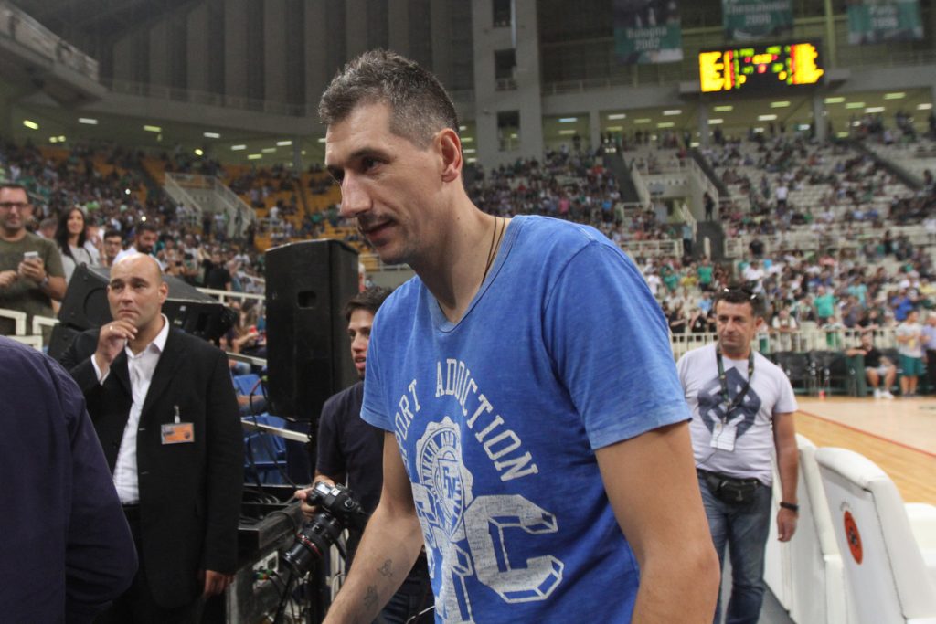 ΦΩΤΟ Eurokinissi