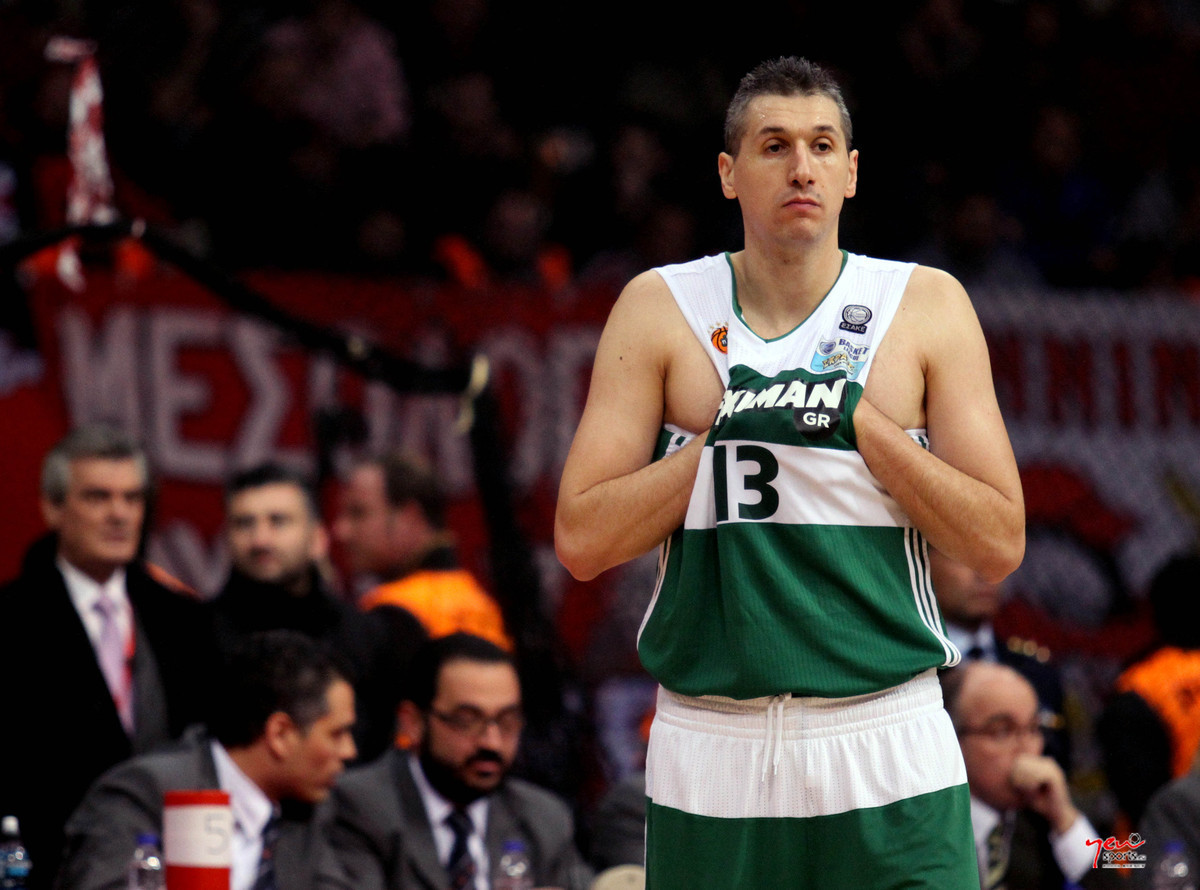 ΦΩΤΟ Newsports
