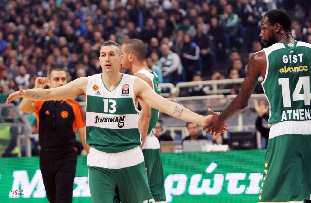 ΦΩΤΟ Newsports