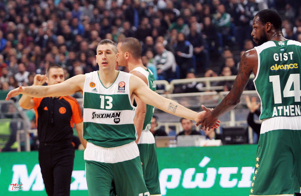 ΦΩΤΟ Newsports