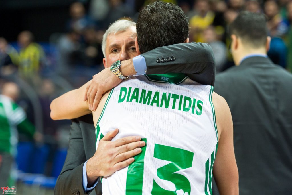 ΦΩΤΟ Newsports