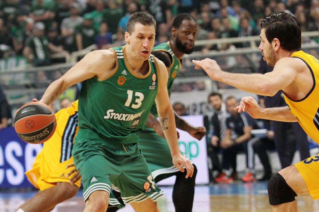 ΦΩΤΟ EUROKINISSI