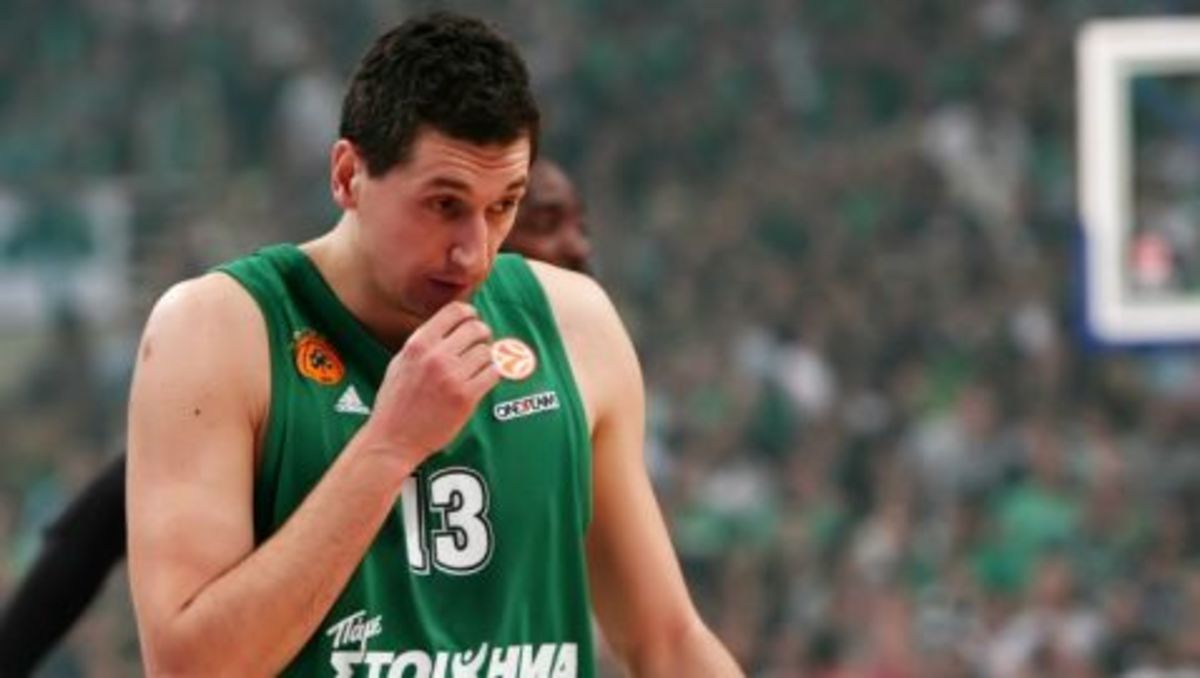 ΦΩΤΟ GAZZETTA.GR