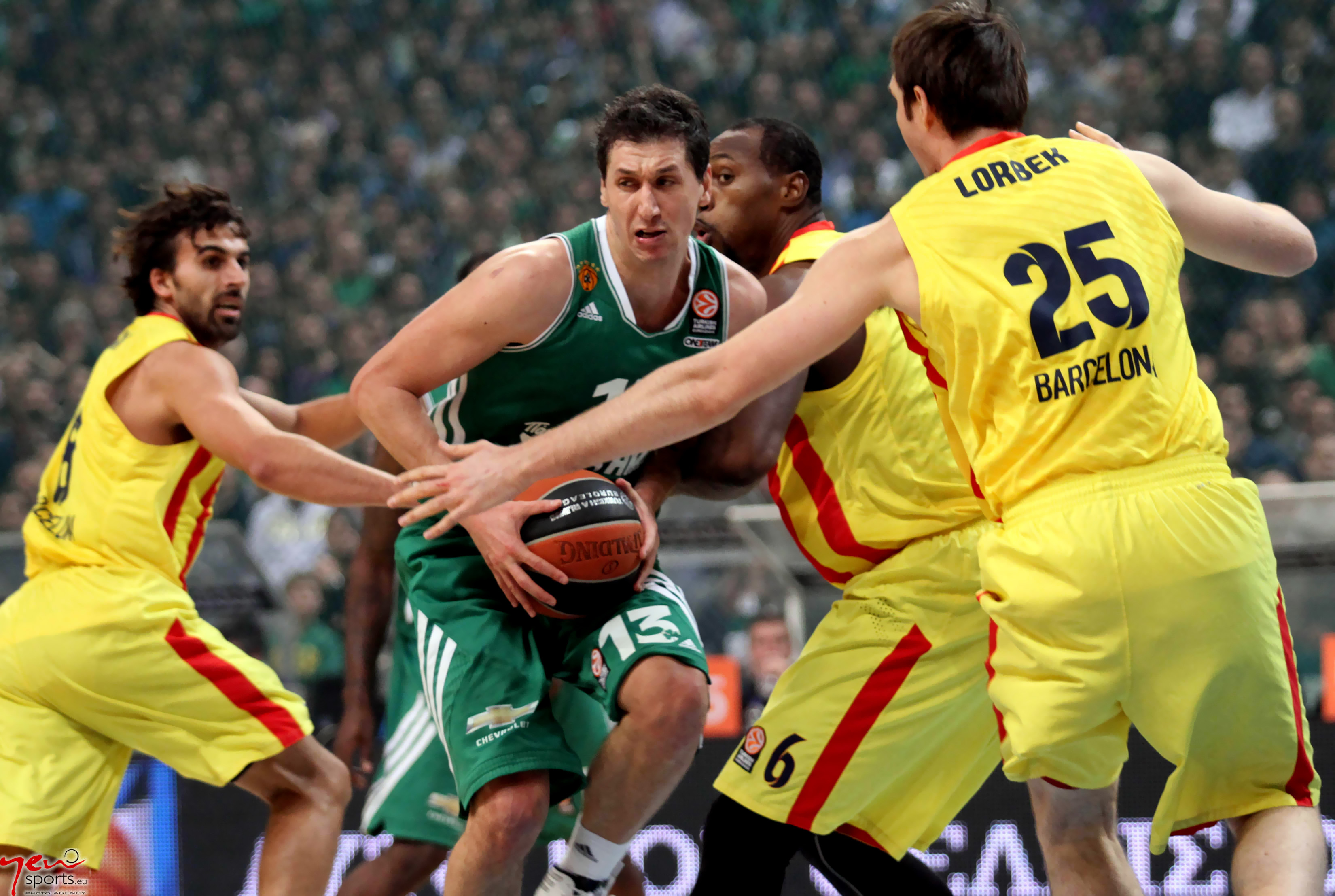 ΦΩΤΟ NEWSPORTS.