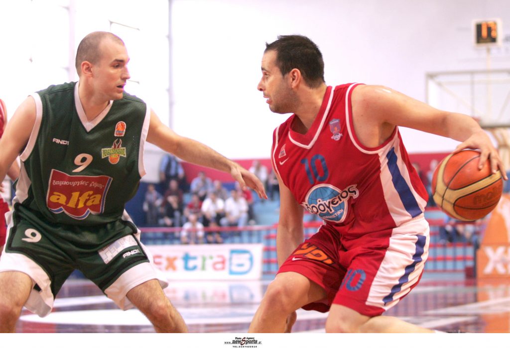 ΦΩΤΟ NEWSPORTS