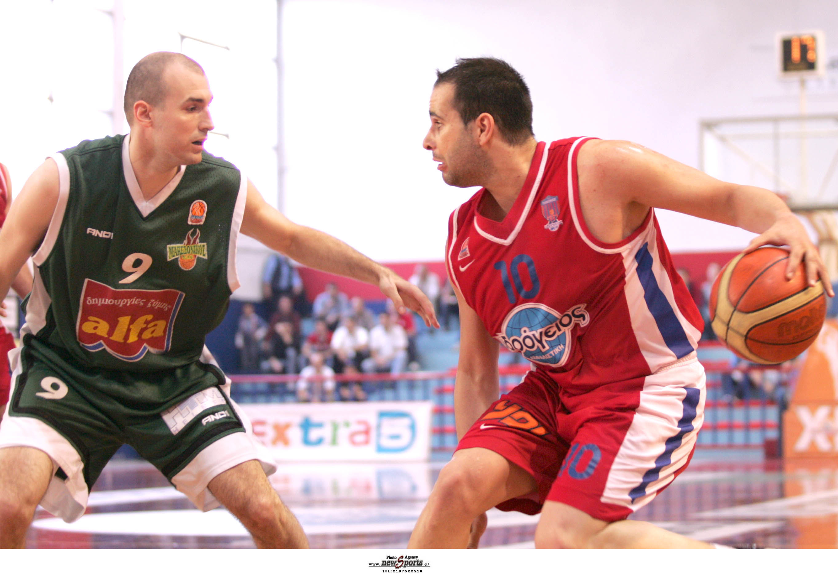 ΦΩΤΟ NEWSPORTS