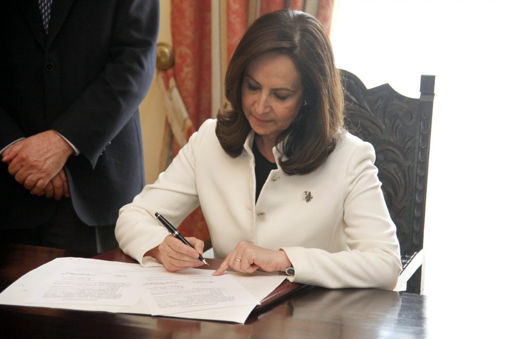 Ήρθαν οι Γερμανοί να επενδύσουν στην Ελλάδα αλλά… “έφαγαν πόρτα”