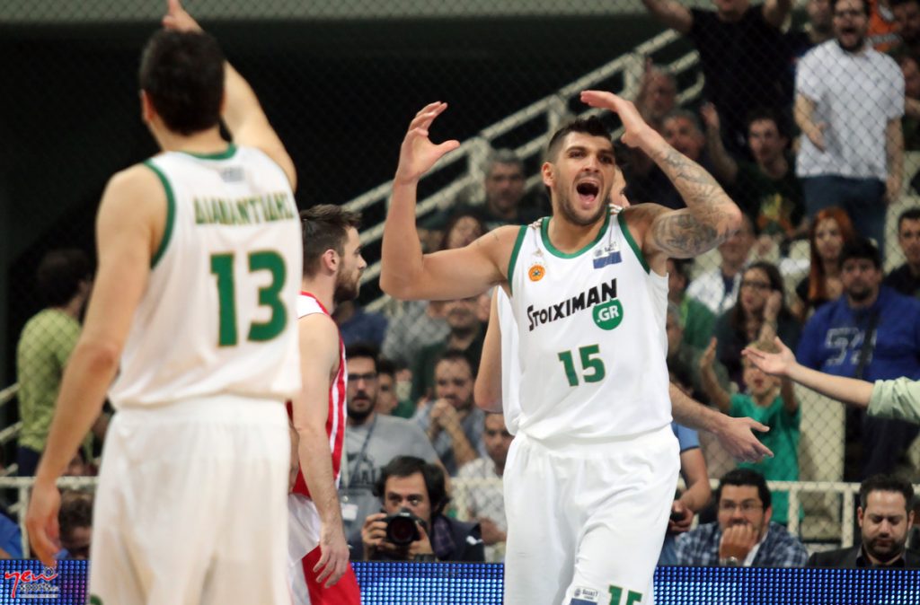 ΦΩΤΟ NEWSPORTS