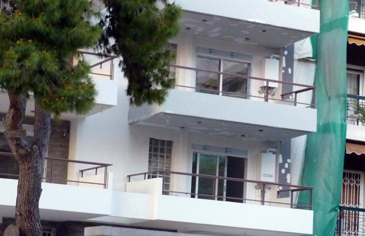 ΦΩΤΟ EUROKINISSI