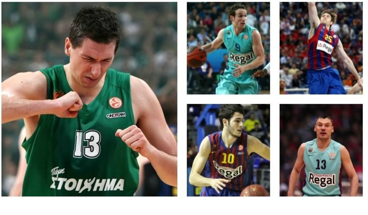 ΦΩΤΟ GAZZETTA.GR