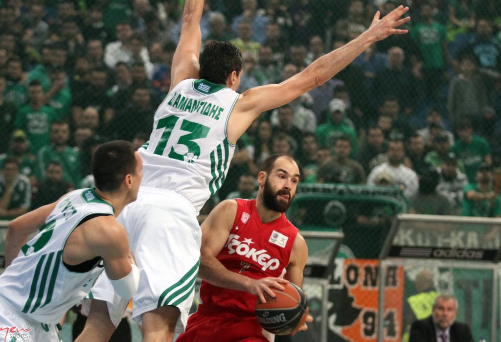 ΦΩΤΟ NEWSPORTS.