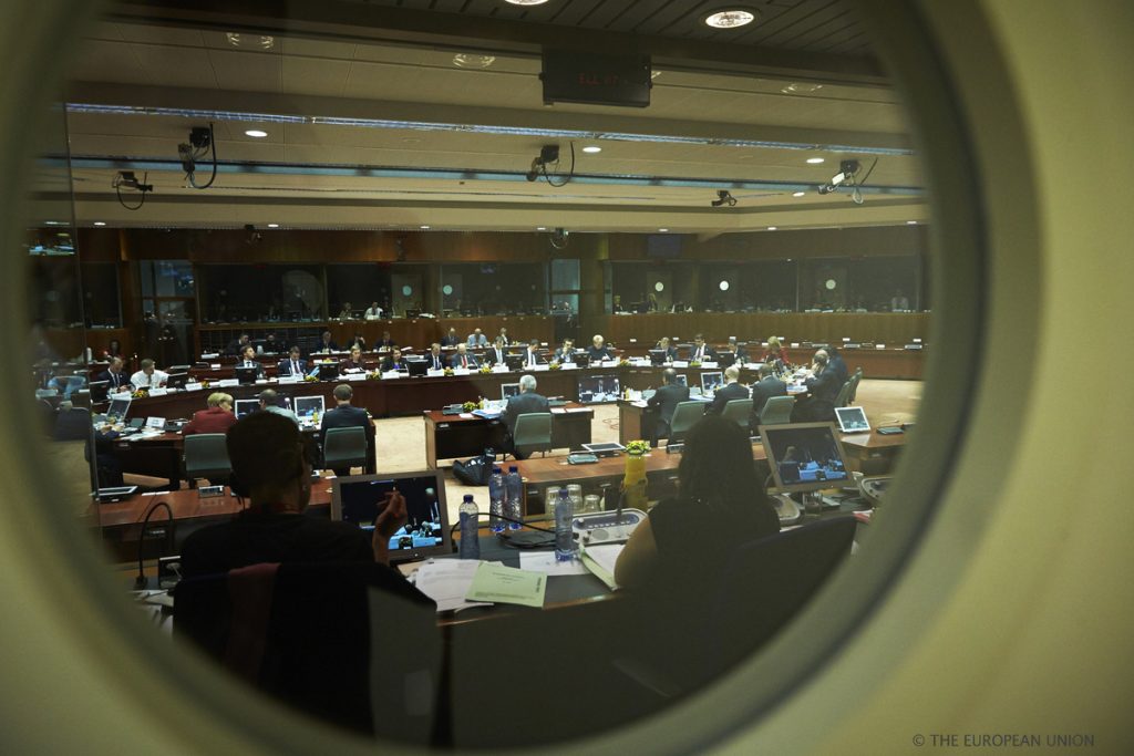 Πηγή Eurokinissi