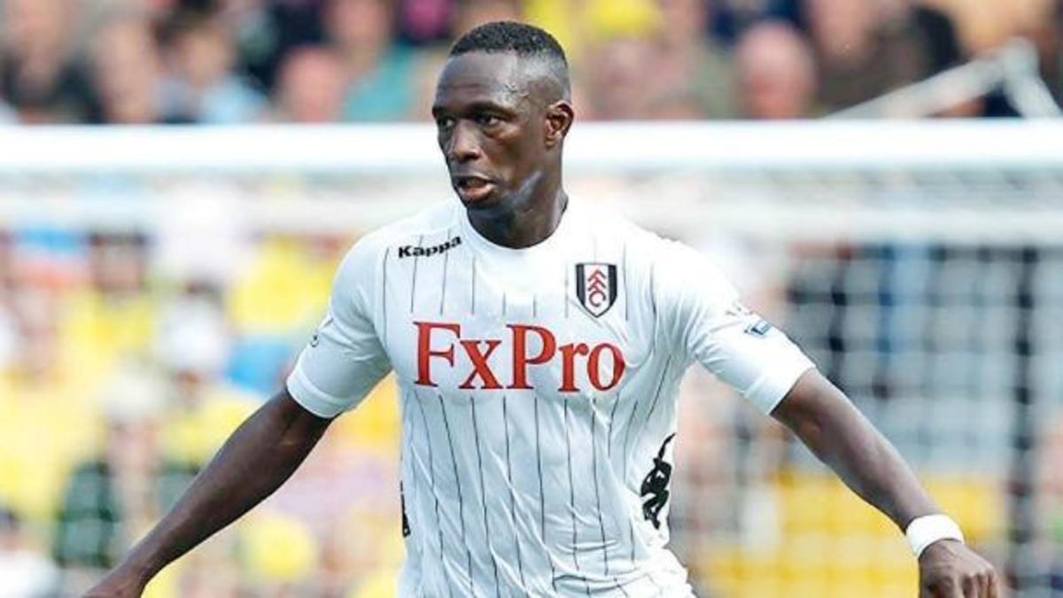 ΦΩΤΟ GAZZETTA.GR