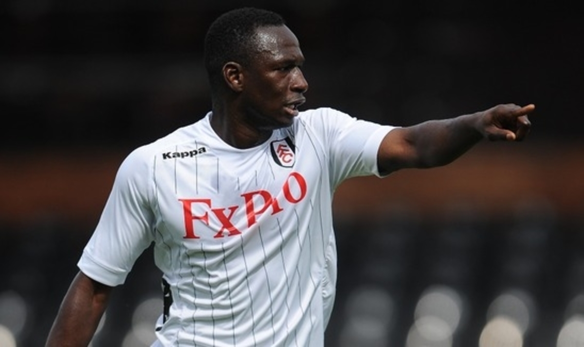 Ψάχνει τη “βόμβα” με Ντιαρά ο Παναθηναϊκός!