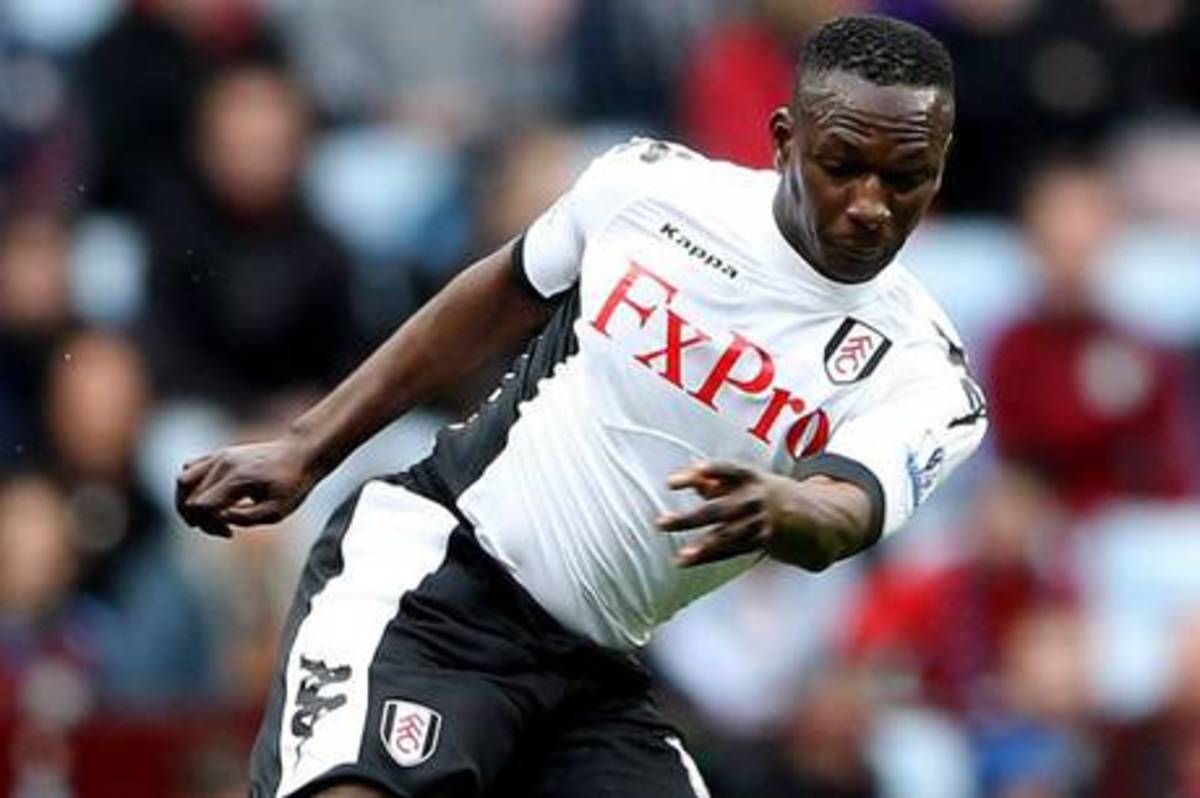 Πλησιάζει σε Παναθηναϊκό ο Ντιαρά