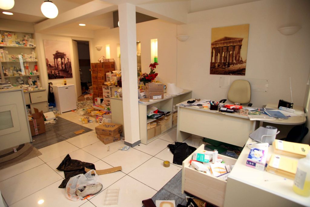 (ΦΩΩΤΟ EUROKINISSI)