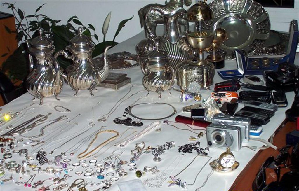 (ΦΩΤΟ ΑΡΧΕΙΟΥ EUROKINISSI)