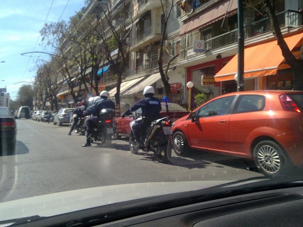 ΦΩΤΟ EUROKINISSI