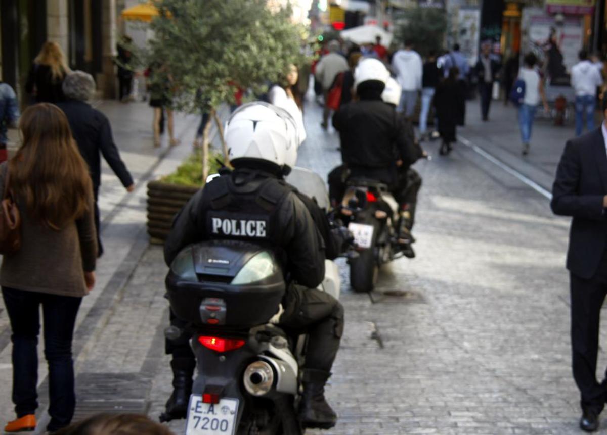 ΦΩΤΟ ΑΡΧΕΙΟΥ EUROKINISSI