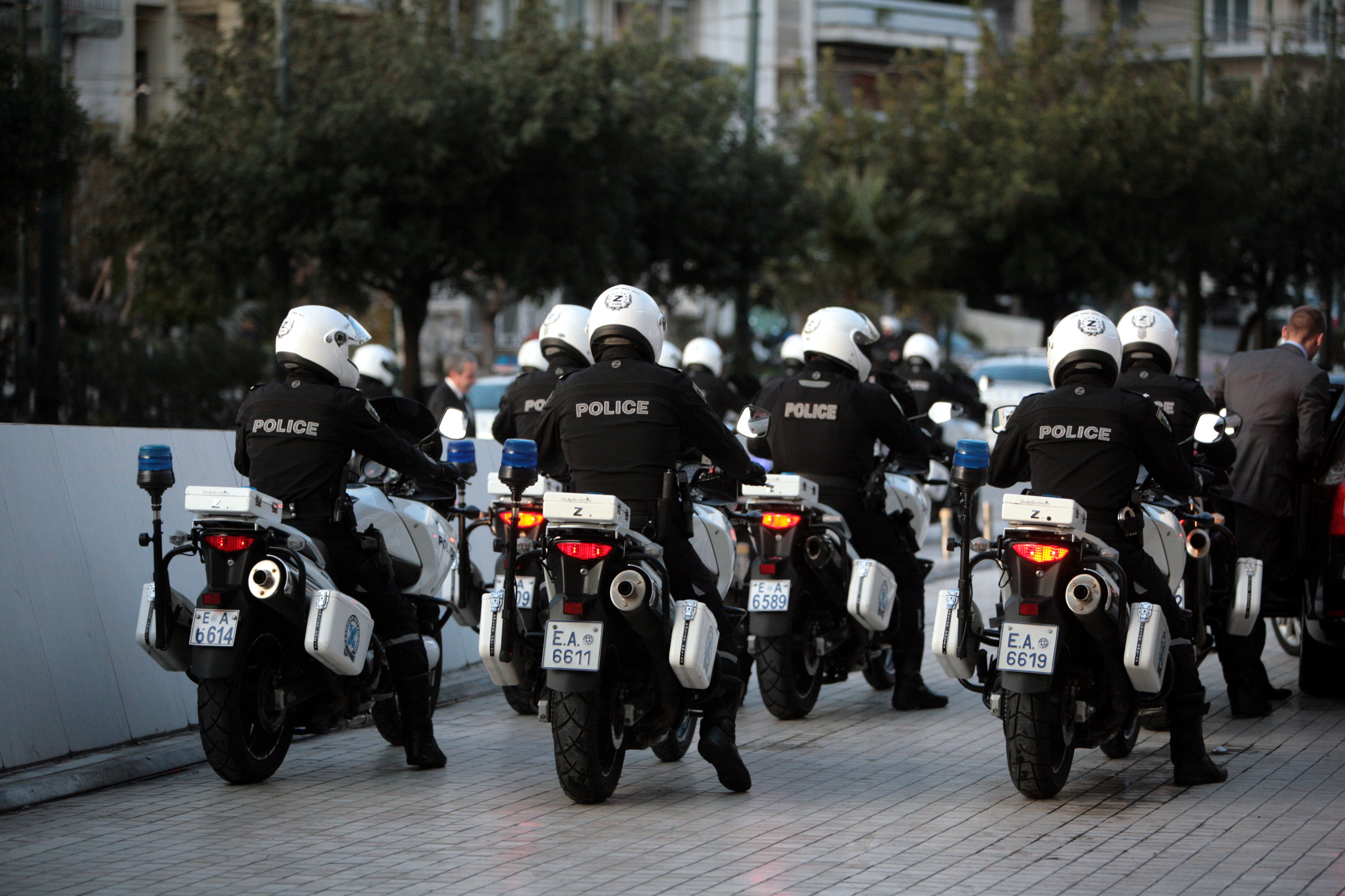 ΦΩΤΟ ΑΡΧΕΙΟΥ EUROKINISSI