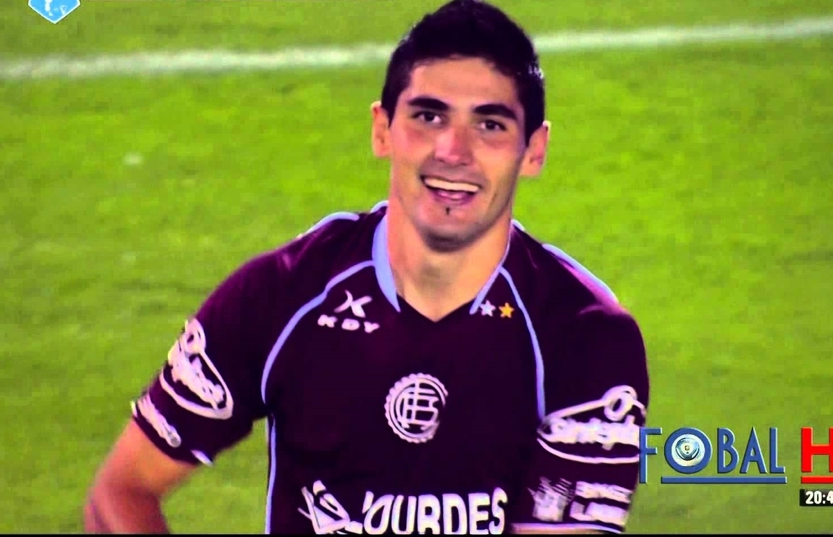 ΑΕΚ: Στην τελική ευθεία του Ντίας