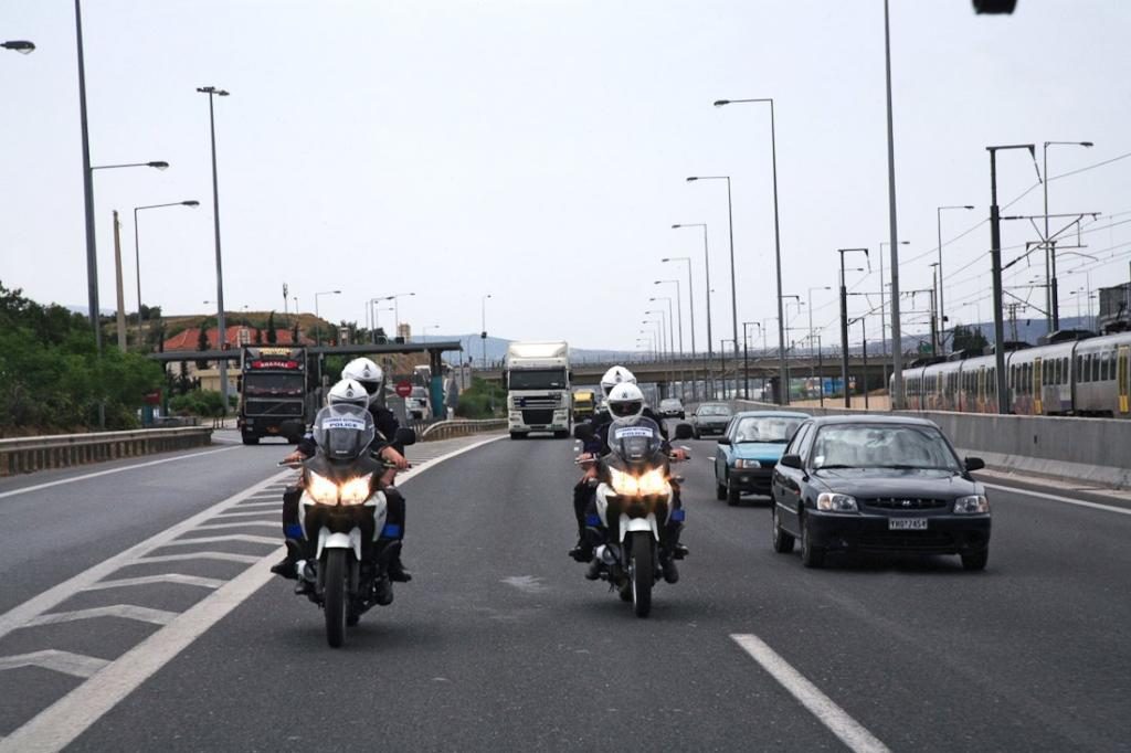 Πρέβεζα: Μπήκαν στο σπίτι ηλικιωμένης και της έκλεψαν 200 ευρώ