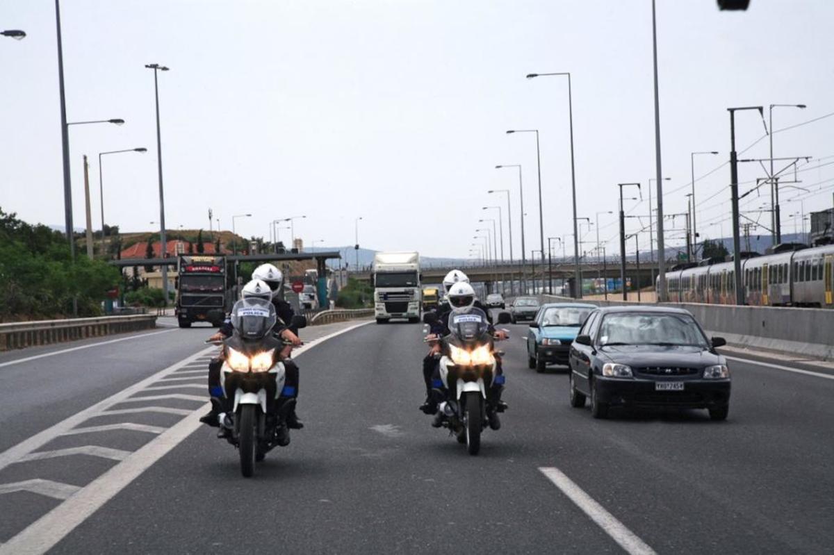 Πρέβεζα: Μπήκαν στο σπίτι ηλικιωμένης και της έκλεψαν 200 ευρώ