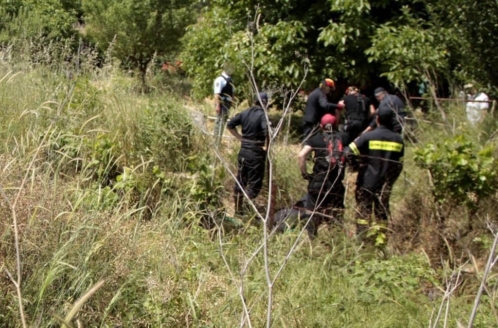 ΦΩΤΟ ΑΡΧΕΙΟΥ EUROKINISSI