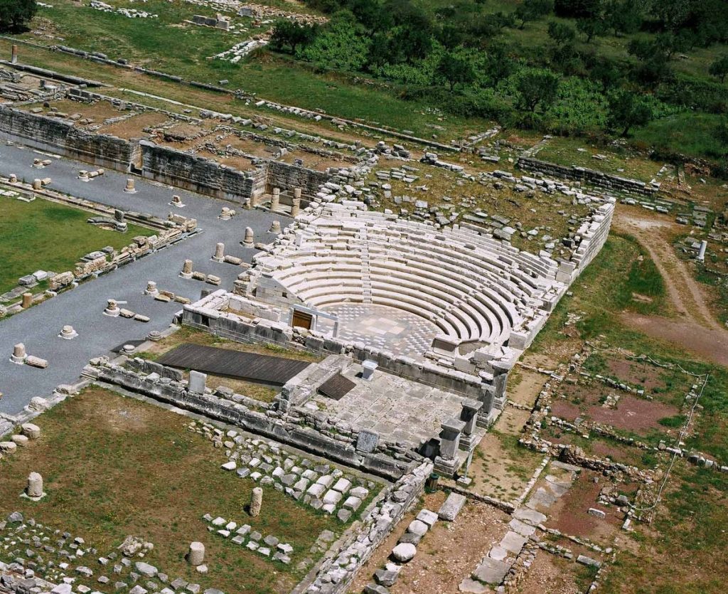 Πανελλήνιες 2015: Τι είναι η Κίνηση Πολιτών Διάζωμα